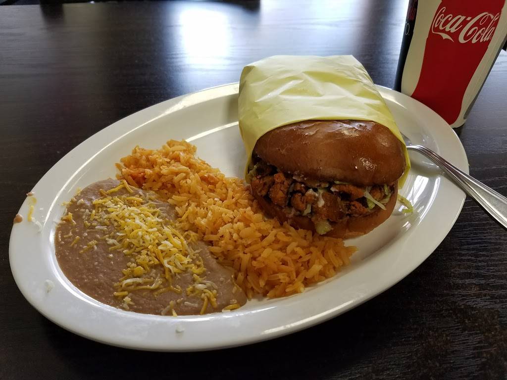 La Bamba Tacos And Beer | restaurant | 40365 Murrieta Hot Springs Rd Suite C-9, Murrieta, CA 92563, USA | 9516985605 OR +1 951-698-5605