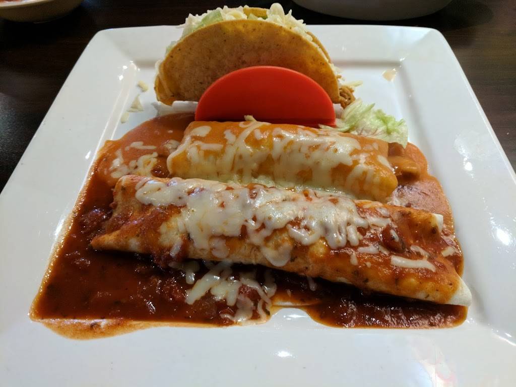 El Rancho Grande Mexican Restaurant | restaurant | 11765 Lebanon Rd, Sharonville, OH 45241, USA | 5137331310 OR +1 513-733-1310