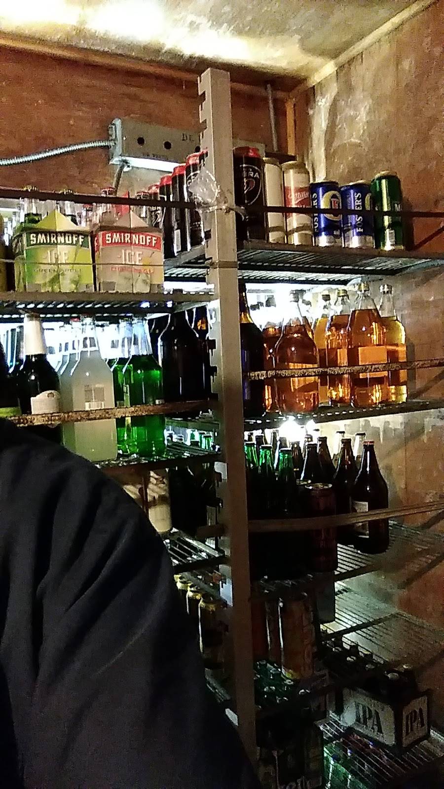 Super Antojitos Mexicanos | restaurant | 7518 Slauson Ave, Commerce, CA 90040, USA | 3237284944 OR +1 323-728-4944