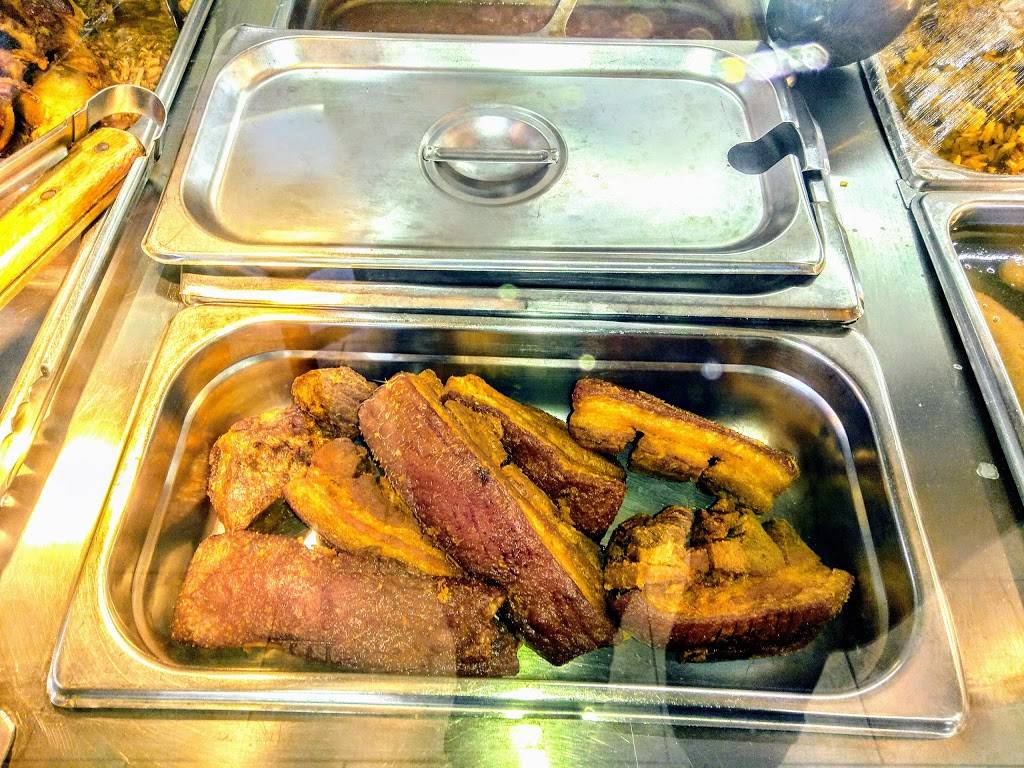 Polanco`s Latin Food | restaurant | 5100 N Tryon St, Charlotte, NC 28213, USA | 9804981995 OR +1 980-498-1995