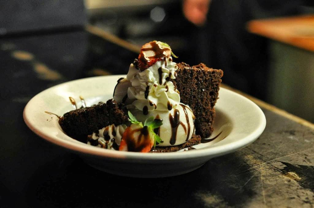 Melitos Restaurant | restaurant | 8815 Three Chopt Rd, Henrico, VA 23229, USA | 8042851899 OR +1 804-285-1899