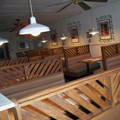 Bella Luna Pizza | restaurant | 361 Liberty St, Meriden, CT 06450, USA | 2032381380 OR +1 203-238-1380