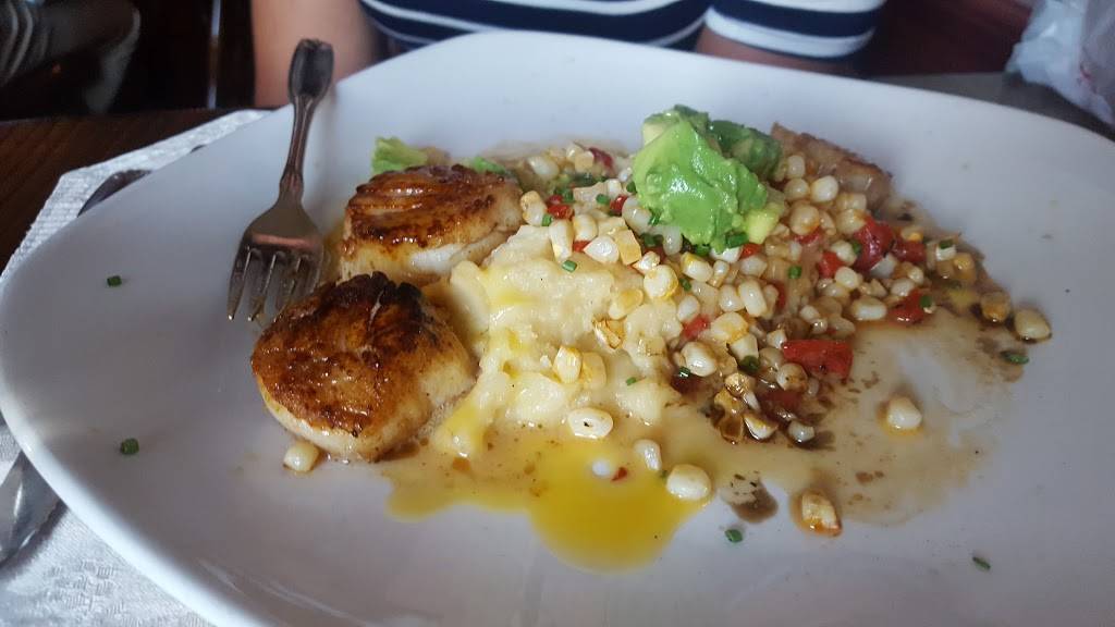 Dilworthtown Inn | restaurant | 1390 Old Wilmington Pike, West Chester, PA 19382, USA | 6103991390 OR +1 610-399-1390