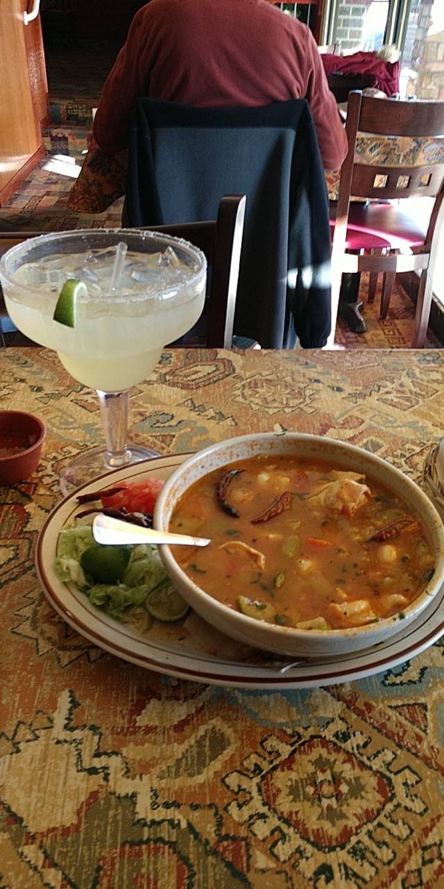 La Mex | restaurant | 3157 W Jefferson St, Joliet, IL 60435, USA | 8157292686 OR +1 815-729-2686