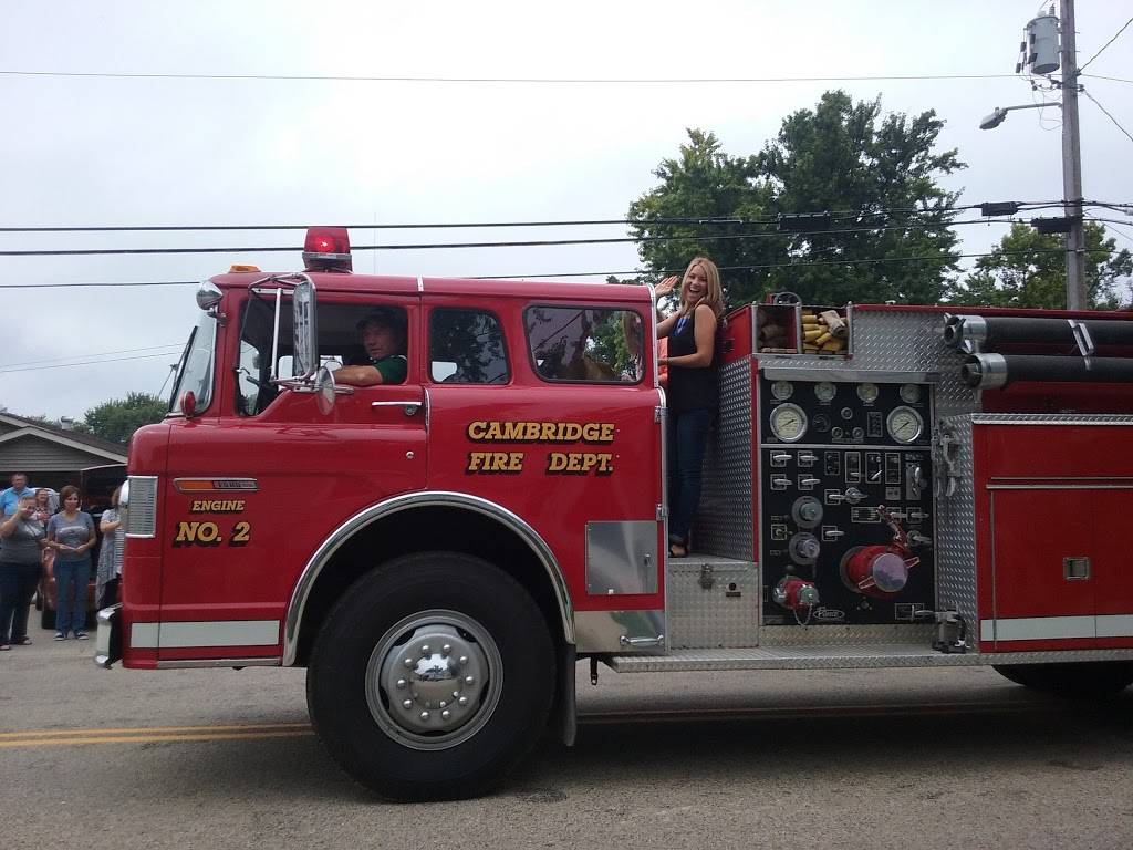 Rockdale Bar & Grill | restaurant | 222 Water St, Cambridge, WI 53523, USA | 6084233323 OR +1 608-423-3323