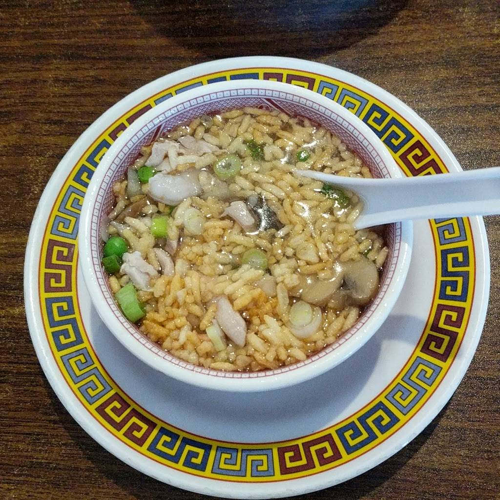 Peking Restaurant | restaurant | 1700 Park Ave, Muscatine, IA 52761, USA | 5632636321 OR +1 563-263-6321