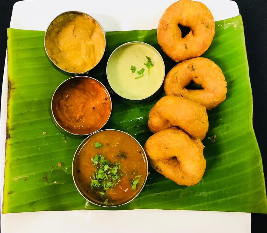 Vaigai Indian Kitchen | restaurant | 5775 W Bell Rd #5, Glendale, AZ 85308, USA | 6028430087 OR +1 602-843-0087