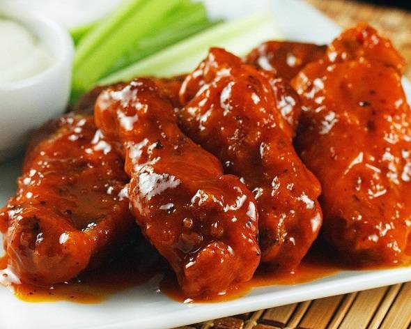 APACHE Wings fish&chicken | restaurant | 155 Sanford St, East Orange, NJ 07018, USA | 9083659435 OR +1 908-365-9435