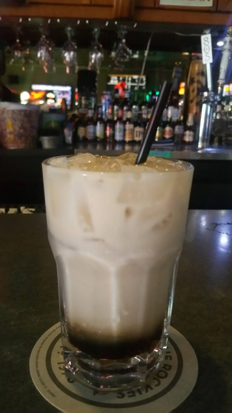 5th Quarter Sports Bar & Grill | restaurant | 1373 Kooser Rd, San Jose, CA 95118, USA | 4082657033 OR +1 408-265-7033