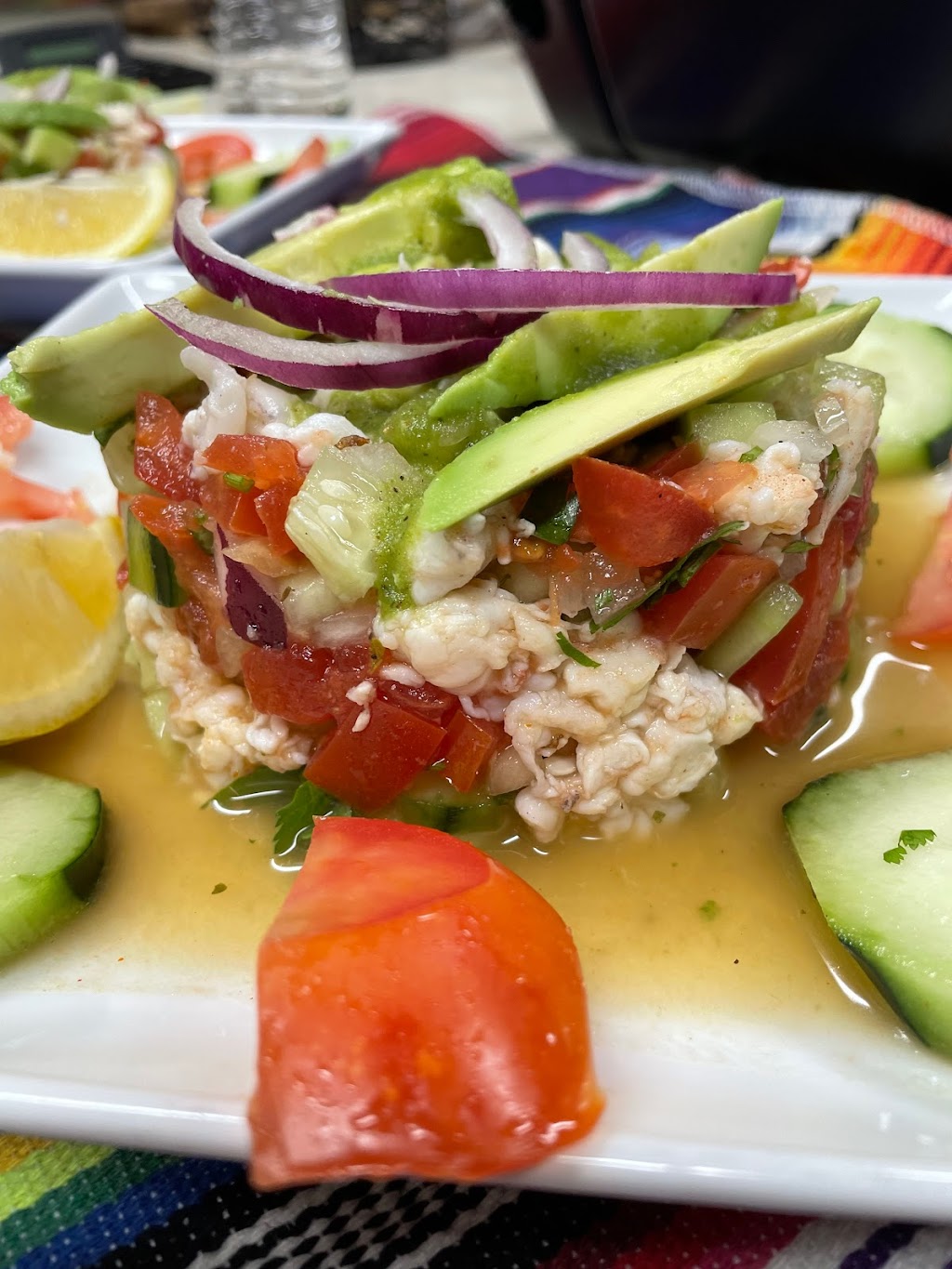 Mami Anas Restaurant & Cantina | restaurant | 2105 Edison Hwy P2, Bakersfield, CA 93305, USA | 6618611857 OR +1 661-861-1857