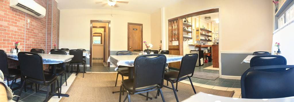 Daybreak Pleasant Street | restaurant | 5239, 308 NW 5th Ave, Gainesville, FL 32601, USA | 3527926773 OR +1 352-792-6773