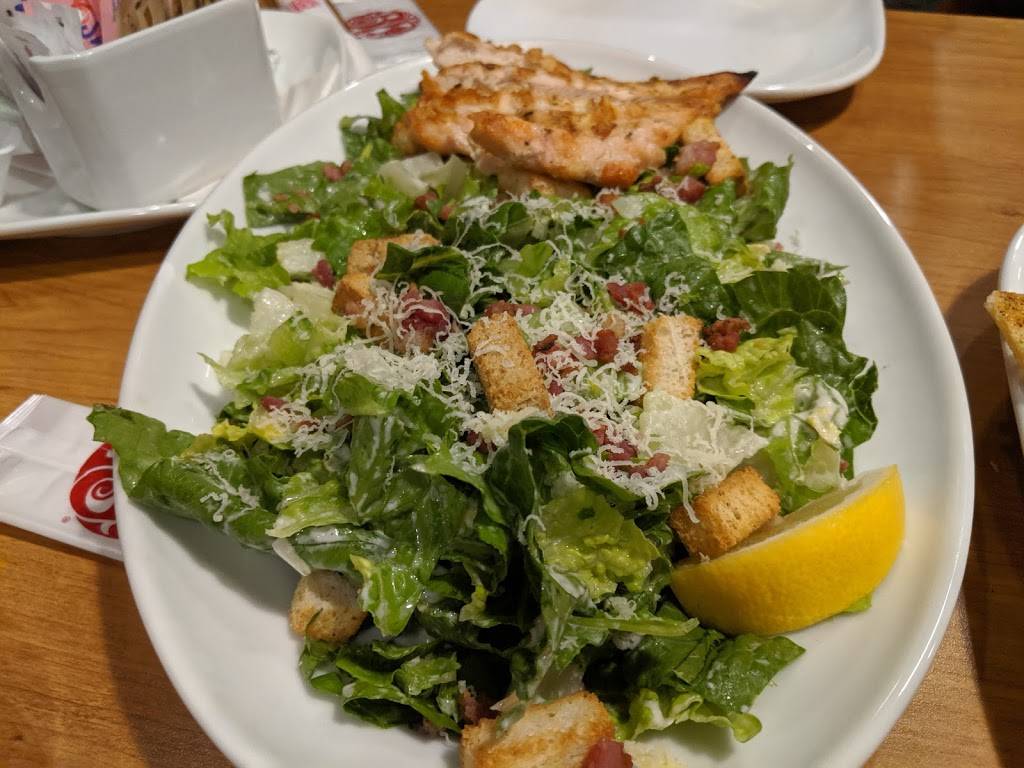 Boston Pizza | restaurant | 7020 Warden Ave, Markham, ON L3R 5Y3, Canada | 9053056446 OR +1 905-305-6446