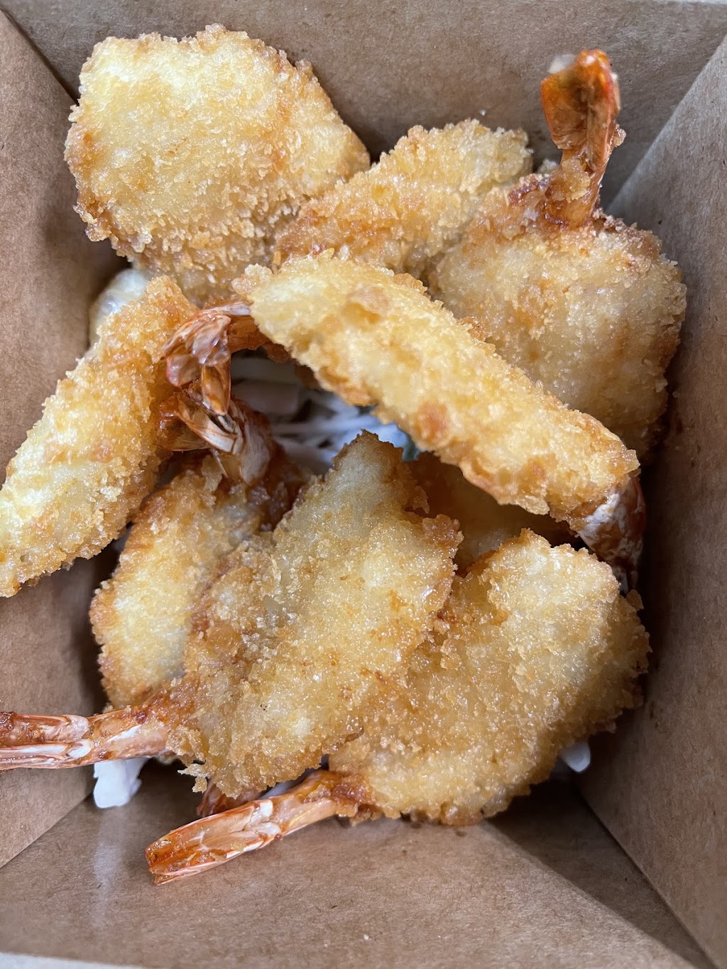 Uncle Henry | restaurant | 1181 W 120th Ave #200, Westminster, CO 80234, USA | 7208721234 OR +1 720-872-1234