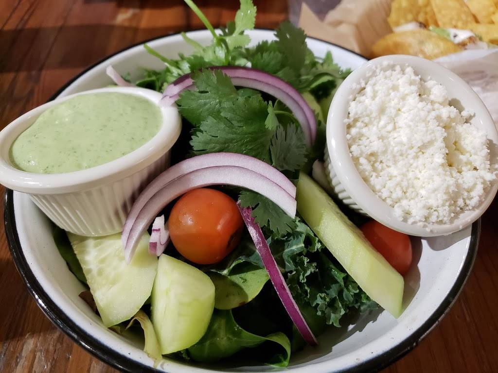 Cancun Sabor Mexicano | restaurant | 2134 Allston Way, Berkeley, CA 94704, USA | 5105490964 OR +1 510-549-0964