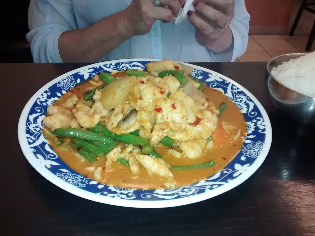 Asian Kitchen | restaurant | 2401 Sharkys Drive # B, Latrobe, PA 15650, USA | 7245391300 OR +1 724-539-1300