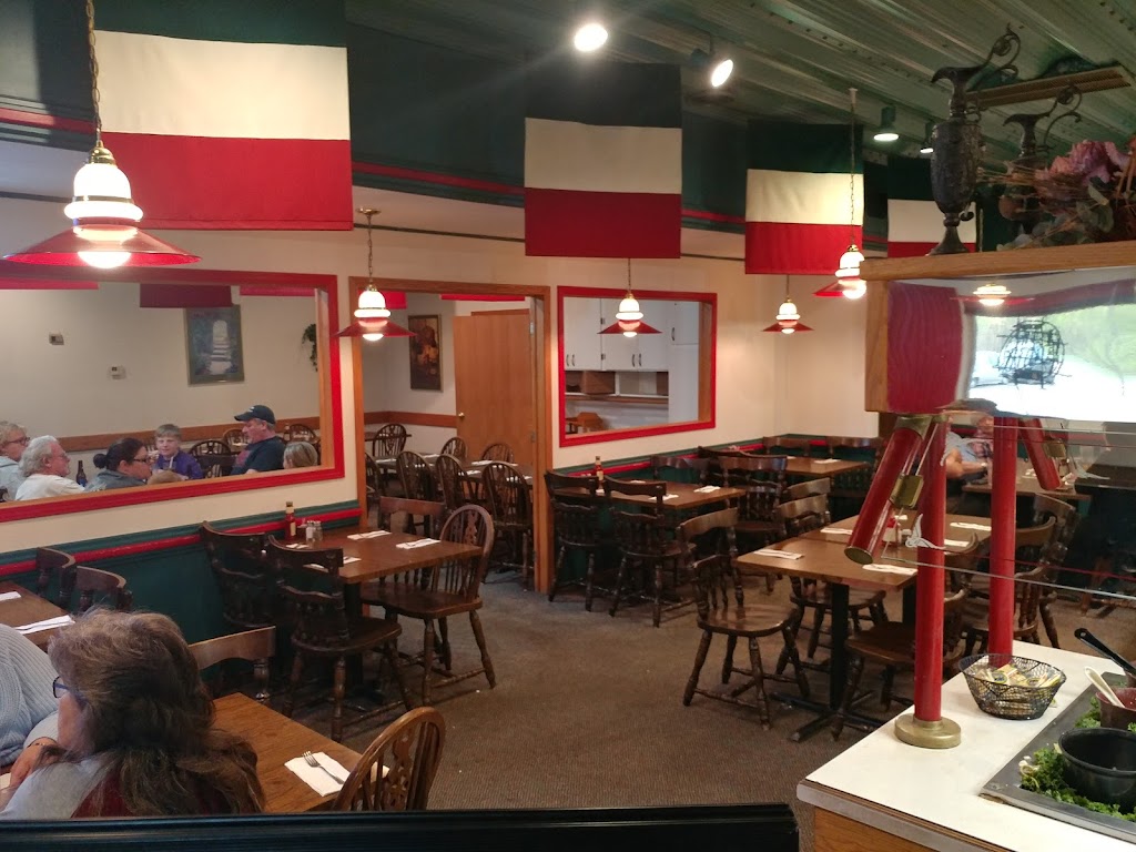 Valentinos | restaurant | 55 River Rd, Ogallala, NE 69153, USA | 3082843603 OR +1 308-284-3603