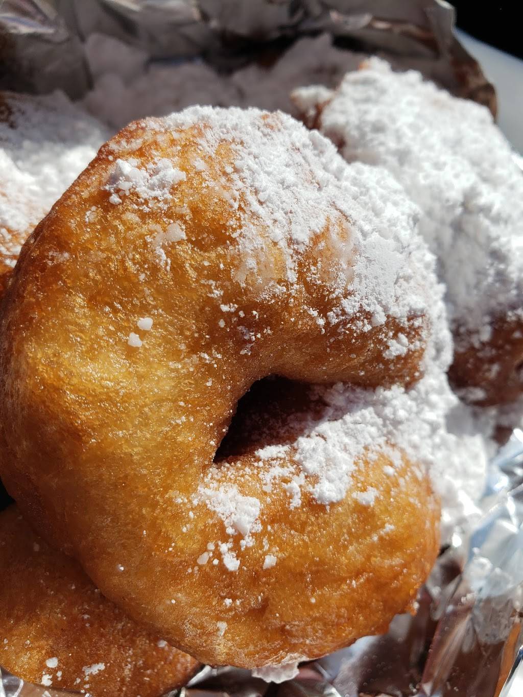 Romeo Pizzeria | restaurant | 134-24 Cross Bay Blvd, Jamaica, NY 11417, USA | 7188453300 OR +1 718-845-3300