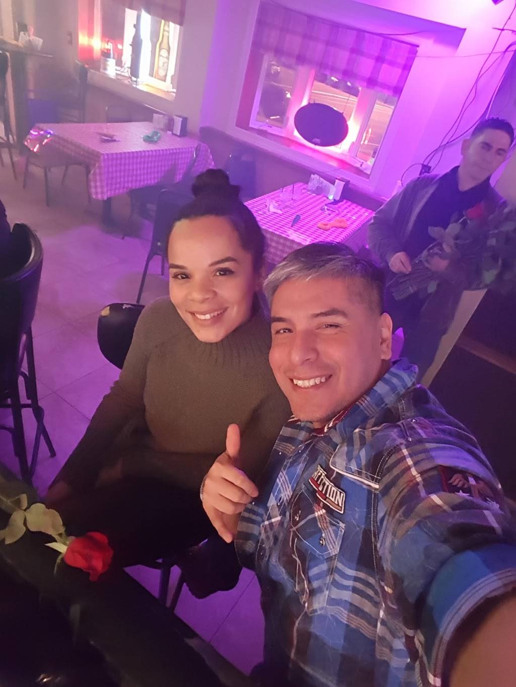 Dillingers Pub and Grille | restaurant | 349 Hazel St, Clifton, NJ 07011, USA | 9732463066 OR +1 973-246-3066