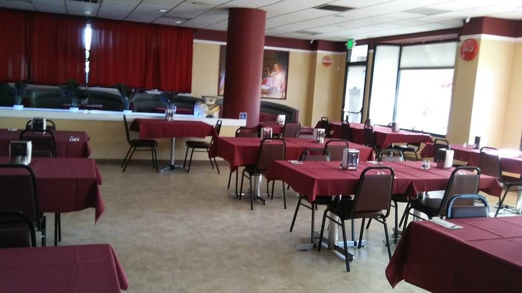 Punjab Tandoori Grill | restaurant | 1747 Live Oak Blvd, Yuba City, CA 95991, USA | 5307773661 OR +1 530-777-3661