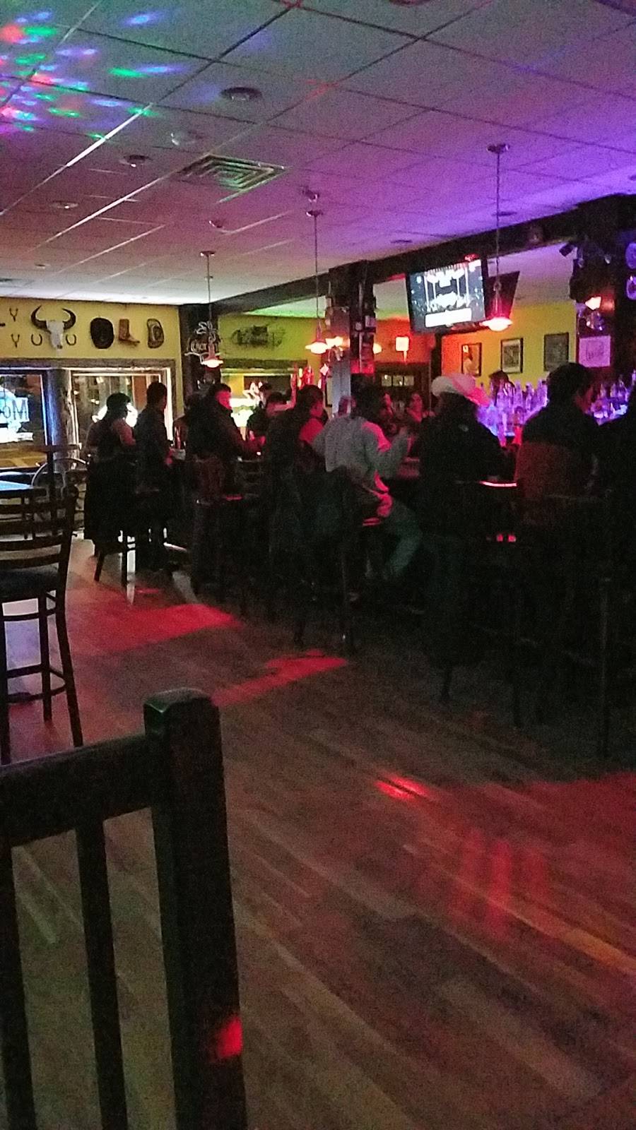 El Pueblo | restaurant | 55 Main St, Brewster, NY 10509, USA | 8453631070 OR +1 845-363-1070