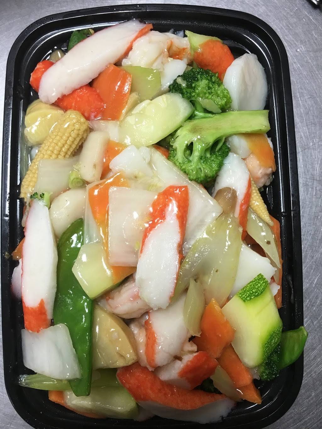 Panda Hibachi | restaurant | 2153 E Main St, Duncan, SC 29334, USA | 8644869995 OR +1 864-486-9995