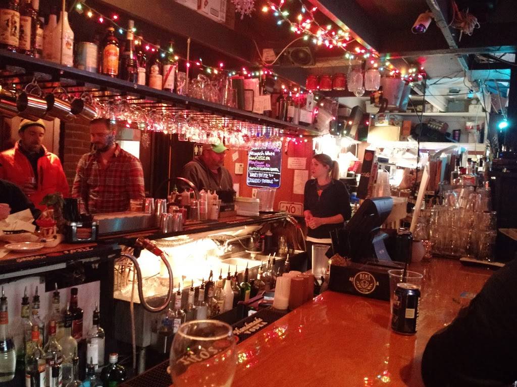 The Lobster Shanty | restaurant | 25 Front St, Salem, MA 01970, USA | 9787455449 OR +1 978-745-5449