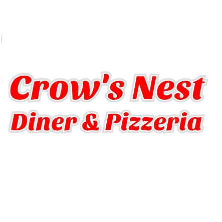Crows Nest Diner & Pizzeria | restaurant | 206 MO-21, Caledonia, MO 63631, USA | 5737793463 OR +1 573-779-3463