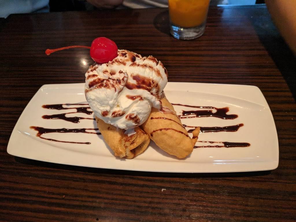 Kacha Thai Bistro | restaurant | 1665 Mt Diablo Blvd, Walnut Creek, CA 94596, USA | 9259889877 OR +1 925-988-9877