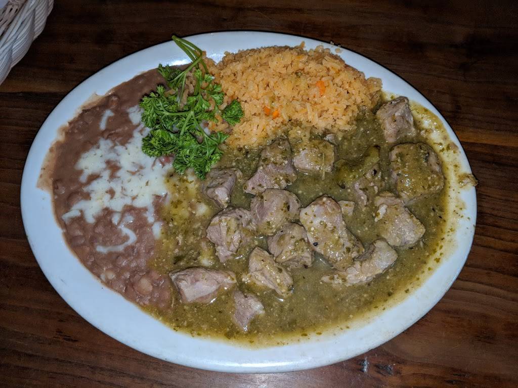 Lares | restaurant | 2909 Pico Blvd, Santa Monica, CA 90405, USA | 3108294550 OR +1 310-829-4550