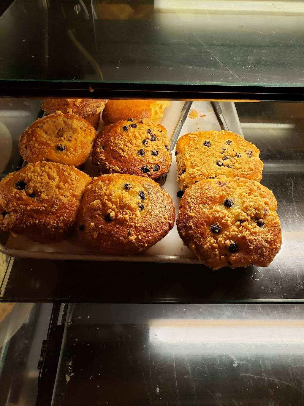 Marie Callenders | restaurant | 15466 S Western Ave, Gardena, CA 90249, USA | 3105169595 OR +1 310-516-9595