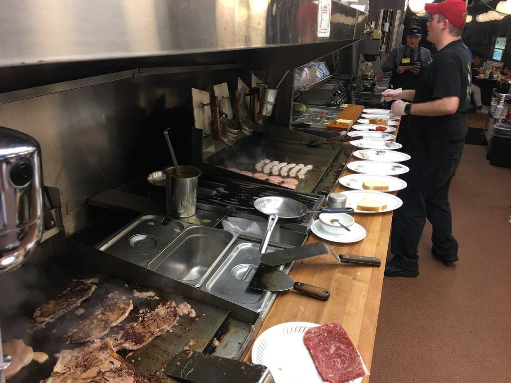 Waffle House | meal takeaway | 11520 Springfield Pike, Springdale, OH 45246, USA | 5133265432 OR +1 513-326-5432