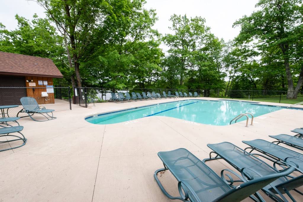 Lakewoods Resort & Golf | meal takeaway | 21540 Co Hwy M, Cable, WI 54821, USA | 7157942561 OR +1 715-794-2561