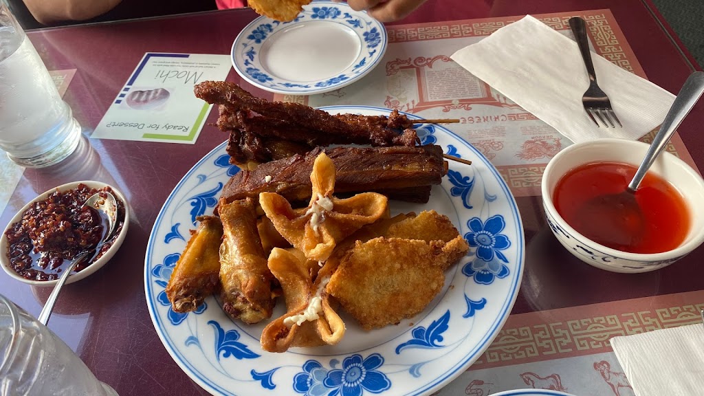 Double Dragon | restaurant | 113 W Tomichi Ave, Gunnison, CO 81230, USA | 9706426363 OR +1 970-642-6363