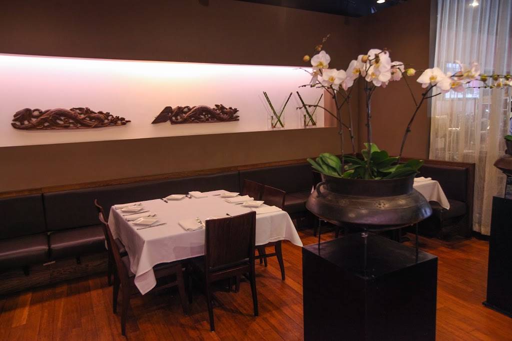 All Seasons Table | restaurant | 64 Pleasant St, Malden, MA 02148, USA | 7813978188 OR +1 781-397-8188