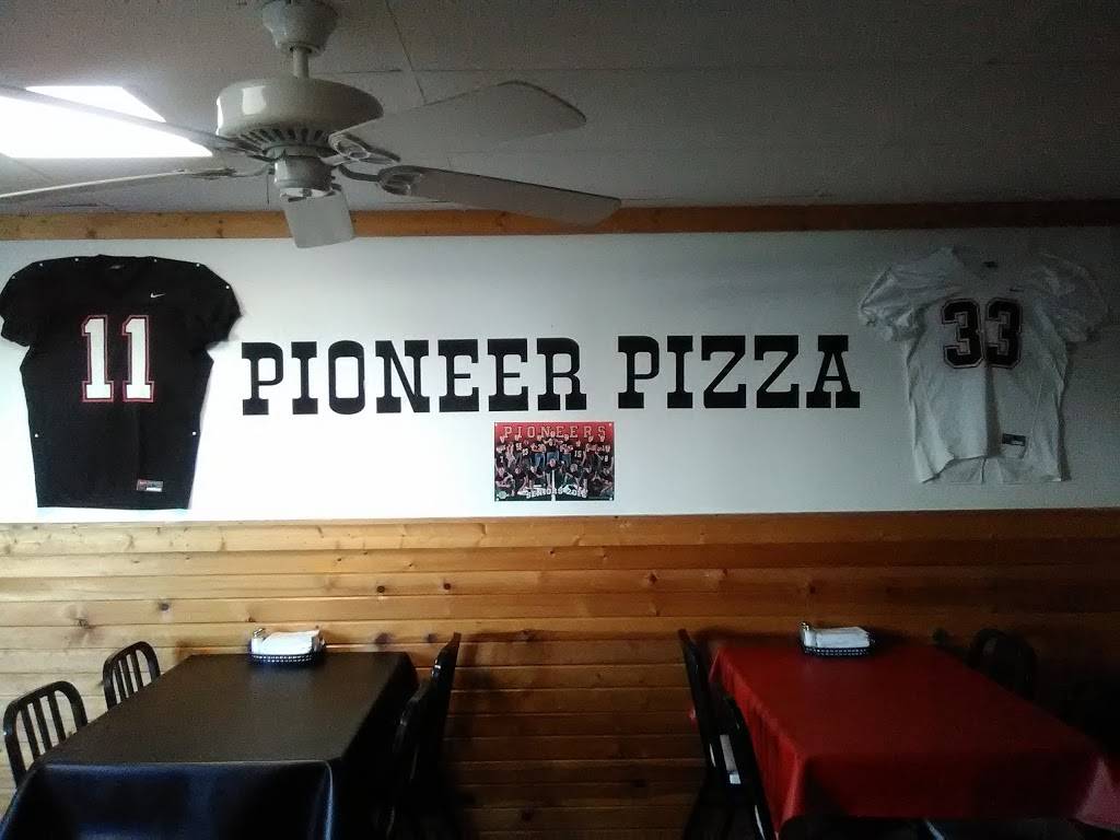 Lees Sports & Spirits | restaurant | 209 W Bigelow Ave, Plain City, OH 43064, USA | 6148730780 OR +1 614-873-0780