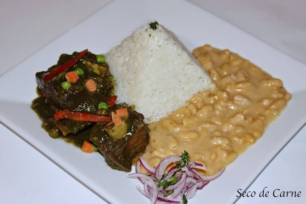 Olibar | restaurant | 583 Main St, New Rochelle, NY 10801, USA | 9148138426 OR +1 914-813-8426