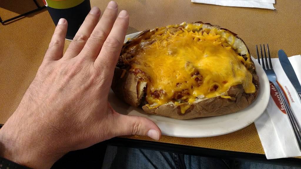 Jasons Deli | restaurant | 1509 W New Haven Ave, West Melbourne, FL 32904, USA | 3217336075 OR +1 321-733-6075