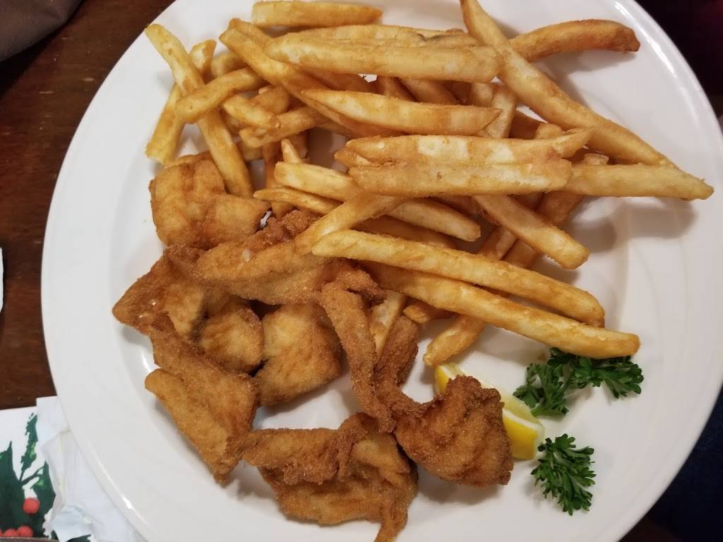 Duartes Tavern | restaurant | 202 Stage Rd, Pescadero, CA 94060, USA | 6508790464 OR +1 650-879-0464