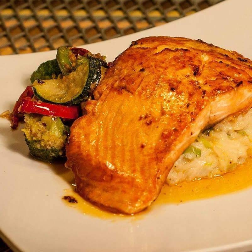 Spunky Monkey Bar & Grill | restaurant | 124 2nd St SE, Auburn, WA 98002, USA | 2538049567 OR +1 253-804-9567