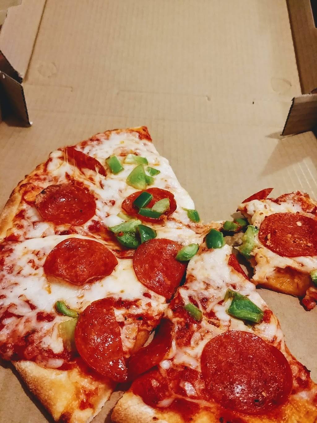 Johnny Russos Italian Restaurant | restaurant | 1335 W Ramsey St, Banning, CA 92220, USA | 9518499131 OR +1 951-849-9131