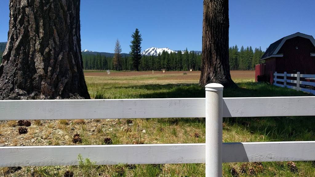 Graeagle Mountain Frostee | restaurant | 28 CA-89, Blairsden-Graeagle, CA 96103, USA | 5308364811 OR +1 530-836-4811