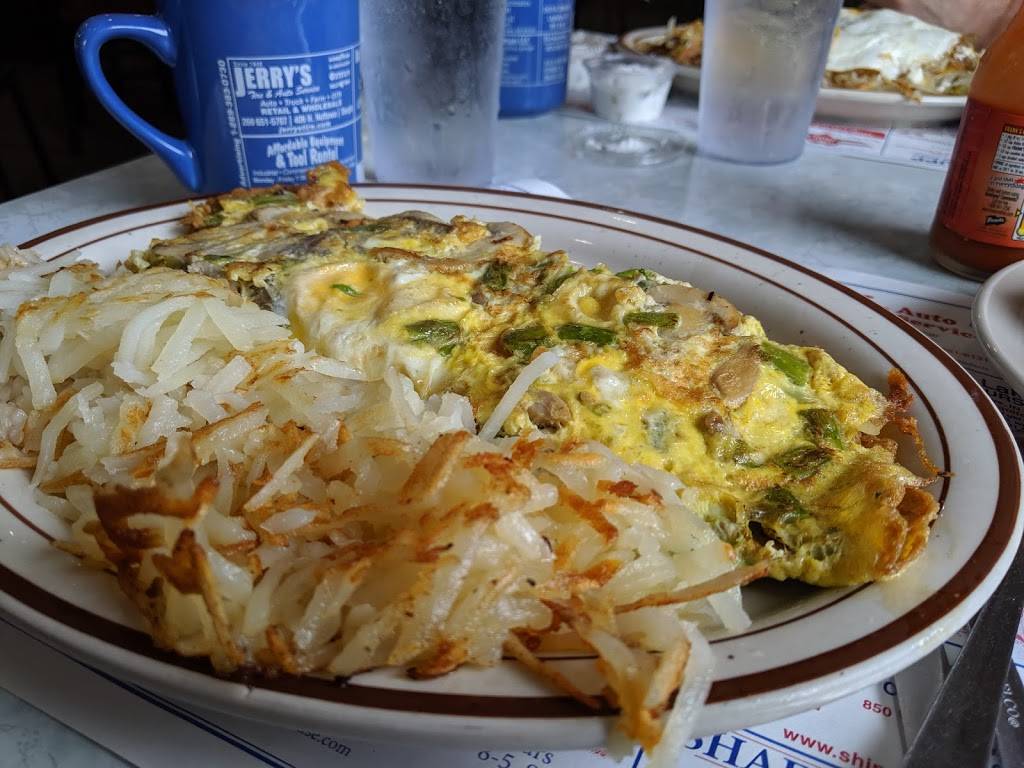 Howe restaurant | restaurant | 5389 IN-9, Howe, IN 46746, USA | 2605623132 OR +1 260-562-3132