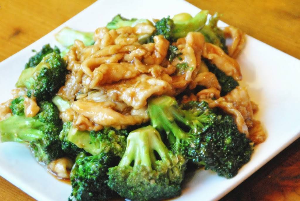 Dragon City | restaurant | 923 Levick St, Philadelphia, PA 19111, USA | 2157437550 OR +1 215-743-7550