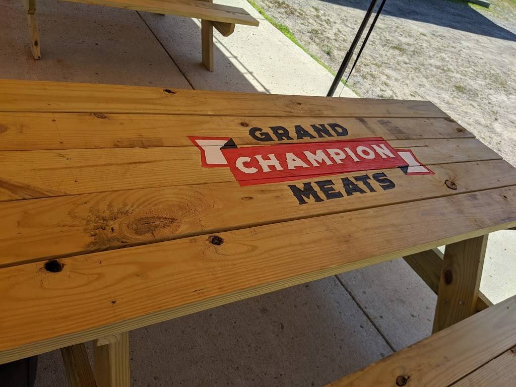 Big Als Bar and Grill | restaurant | 21427 Co Rd 36, Emily, MN 56447, USA | 2187632442 OR +1 218-763-2442