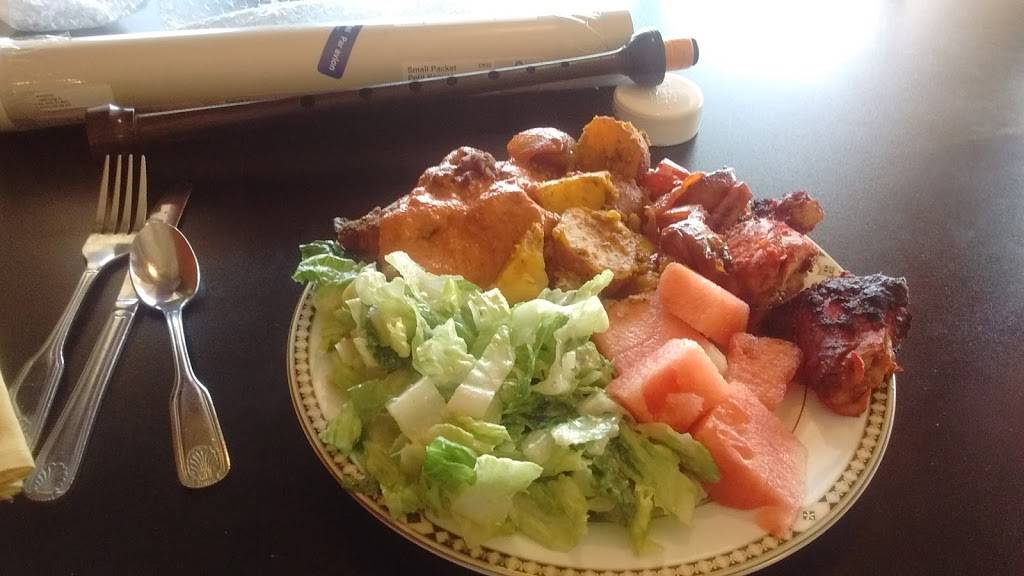 Taj Mahal Indian Cuisine | restaurant | 1619 Hilltop Dr C, Redding, CA 96002, USA | 5307229551 OR +1 530-722-9551