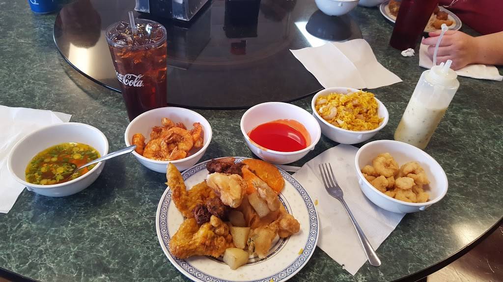 Marion Chinese Restaurant | restaurant | 2522 US-76, Marion, SC 29571, USA | 8434234885 OR +1 843-423-4885