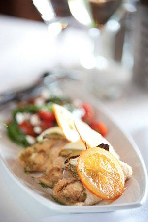 Parioli Italian Bistro | night club | 647 S Highway 101, Solana Beach, CA 92075, USA | 8587552525 OR +1 858-755-2525