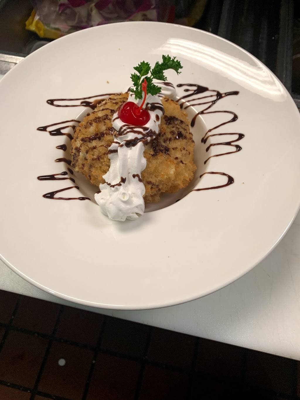 Osaki | restaurant | 970 Millcreek Mall, Erie, PA 16565, USA | 8148681688 OR +1 814-868-1688