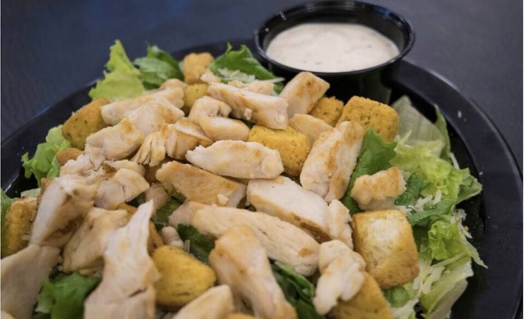 Moxies | restaurant | 1835 Rose St, La Crosse, WI 54603, USA | 6087817070 OR +1 608-781-7070