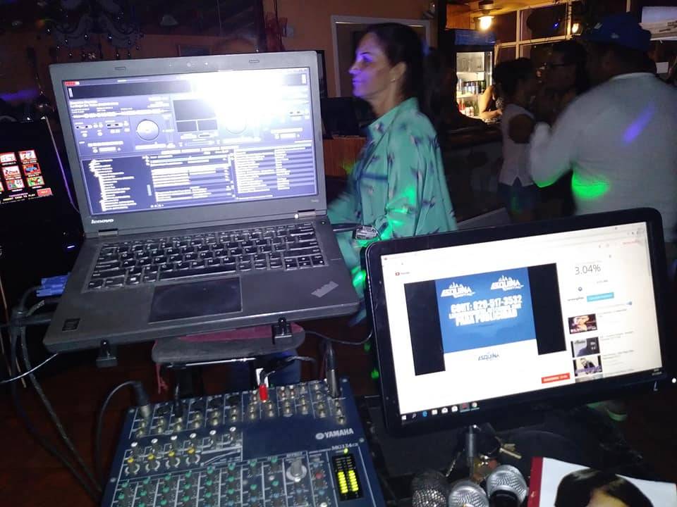 El Rincón De Papa Restaurant | restaurant | 7250 W 24th Ave #7, Hialeah, FL 33016, USA | 3058201700 OR +1 305-820-1700